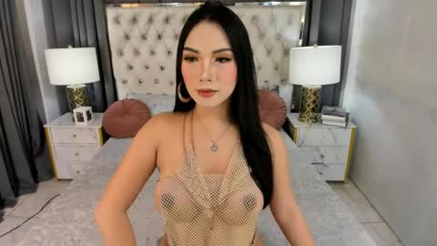 juicymitch online show from April 14, 8:09 am