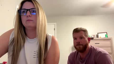 JuicyPeach36 online show from December 2, 11:51 pm