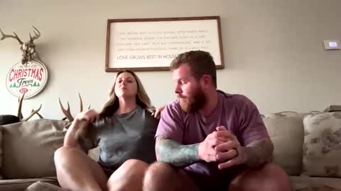 JuicyPeach36 online show from December 16, 8:48 pm