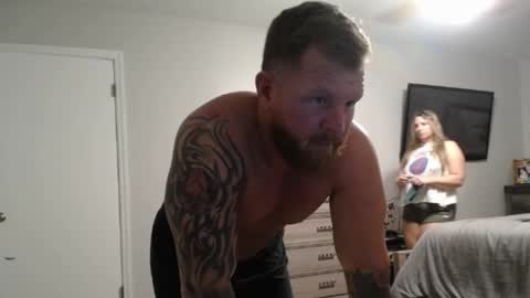 JuicyPeach36 online show from December 23, 10:55 pm