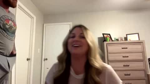JuicyPeach36 online show from February 14, 3:11 am