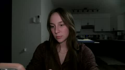 Sav online show from November 8, 7:41 am