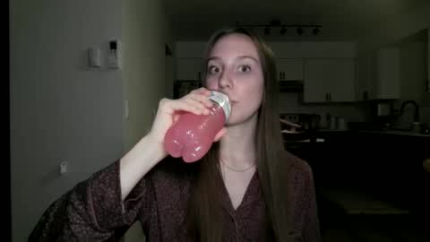 Sav online show from November 12, 6:25 am