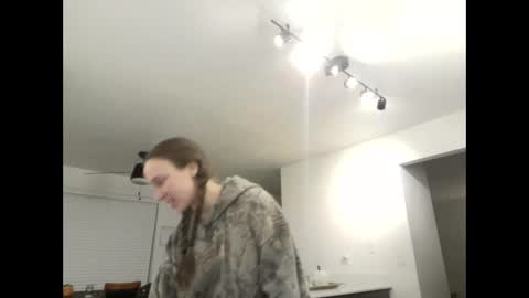 Sav online show from November 21, 6:23 am