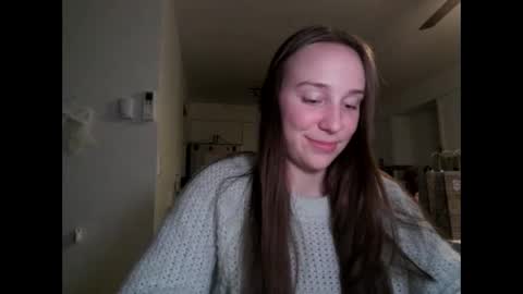 Sav online show from January 12, 8:52 am