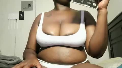 juicyslurrt online show from December 3, 10:52 pm