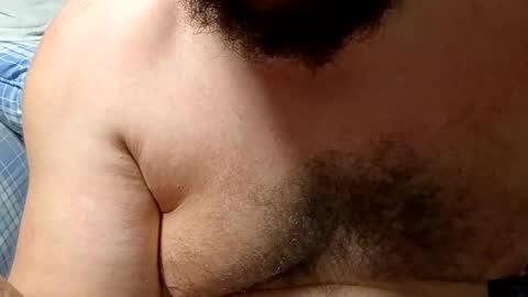 juicyweiner online show from June 6, 7:57 am