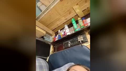 juicyweiner online show from June 23, 12:03 pm