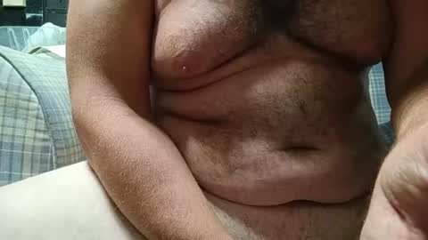juicyweiner online show from June 24, 3:33 pm