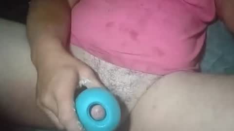 juicyweiner online show from August 4, 10:29 am