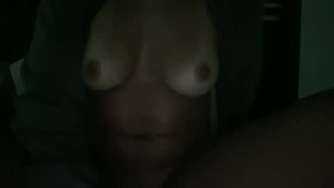 juicywhenwet online show from November 12, 3:01 pm