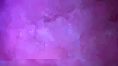 Snapshot of juish5521 chatting on February 5, 8:00 am Juish5521 online show from February 5, 8:00 am