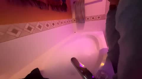 Snapshot of juish5521 chatting on October 30, 9:55 am Juish5521 online show from October 30, 9:55 am