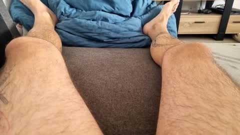 Snapshot of juju63630 chatting on February 8, 9:34 am Juju online show from February 8, 9:34 am
