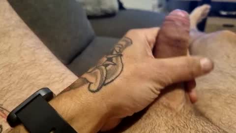 Snapshot of juju63630 chatting on March 4, 5:30 pm Juju online show from March 4, 5:30 pm
