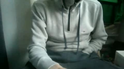 Snapshot of juju78juju chatting on October 19, 6:36 am juju78juju online show from October 19, 6:36 am