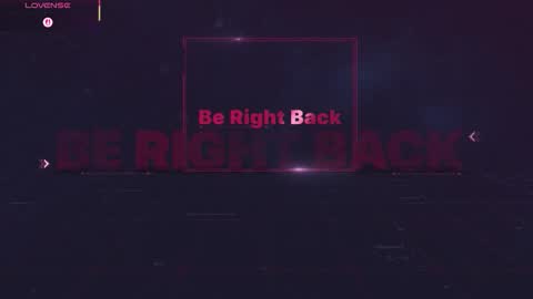 Juju online show from February 8, 9:29 pm