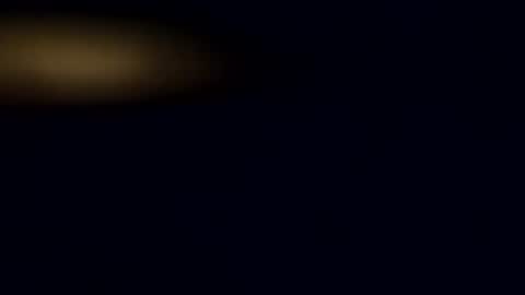 jujusbzh online show from April 26, 7:06 am