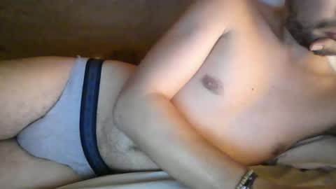 Snapshot of jujx chatting on December 22, 10:18 pm jujx online show from December 22, 10:18 pm