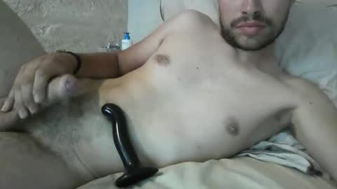 jujx online show from May 10, 9:58 am