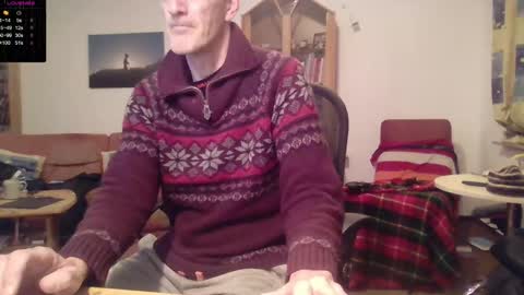 Call me Juka here - onlyfans juka14 online show from December 10, 10:47 pm