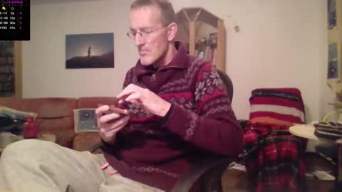 Call me Juka here - onlyfans juka14 online show from December 18, 10:02 pm