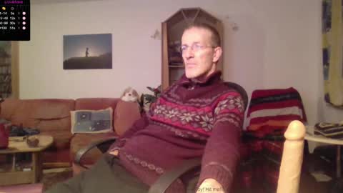 Call me Juka here - onlyfans juka14 online show from December 27, 9:32 pm