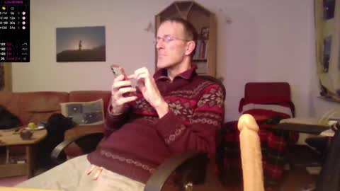 Call me Juka here - onlyfans juka14 online show from January 4, 10:24 pm