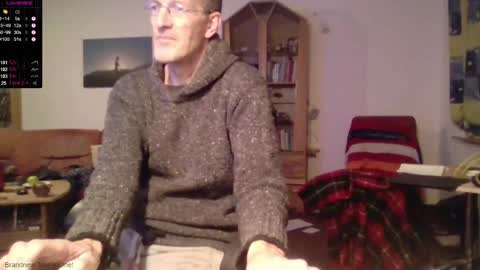 Call me Juka here - onlyfans juka14 online show from January 7, 10:52 pm