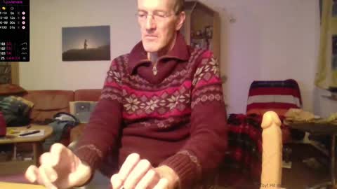 Call me Juka here - onlyfans juka14 online show from January 25, 10:28 pm