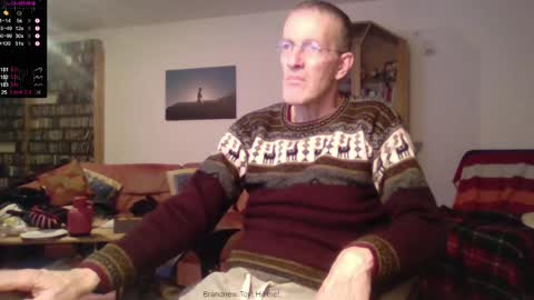 Call me Juka here - onlyfans juka14 online show from February 8, 10:40 pm