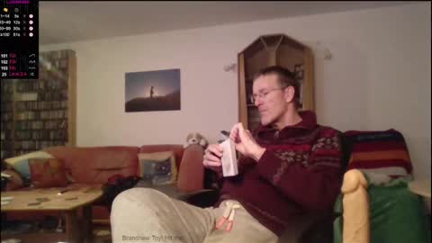 Call me Juka here - onlyfans juka14 online show from December 13, 9:42 pm