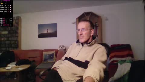 Call me Juka here - onlyfans juka14 online show from December 17, 12:05 am