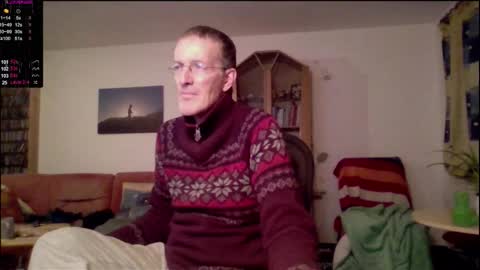 Call me Juka here - onlyfans juka14 online show from January 11, 9:20 pm