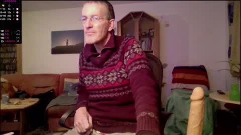 Call me Juka here - onlyfans juka14 online show from January 13, 11:32 pm