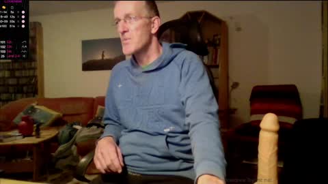 Call me Juka here - onlyfans juka14 online show from April 4, 8:28 pm