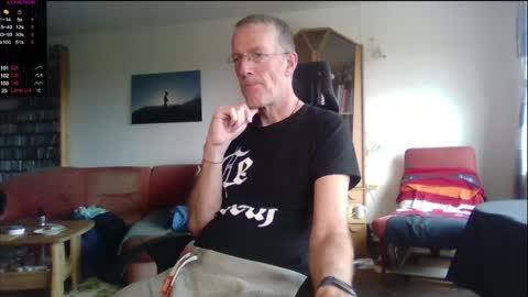 Call me Juka here - onlyfans juka14 online show from April 12, 4:34 pm