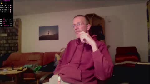 Call me Juka here - onlyfans juka14 online show from April 17, 10:13 pm