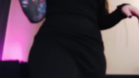 Snapshot of jukejointjezebel chatting on November 10, 10:36 am Goddess. This is all you need to know 3 online show from November 10, 10:36 am