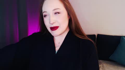 Snapshot of jukejointjezebel chatting on November 23, 8:08 pm Goddess. This is all you need to know 3 online show from November 23, 8:08 pm