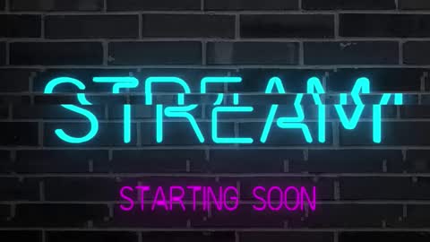 Snapshot of jukejointjezebel chatting on December 17, 11:16 am Goddess. This is all you need to know 3 online show from December 17, 11:16 am