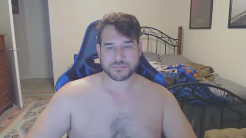 Snapshot of jules25 chatting on December 15, 5:13 am jules25 online show from December 15, 5:13 am