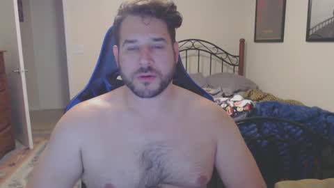 Snapshot of jules25 chatting on December 23, 2:56 am jules25 online show from December 23, 2:56 am