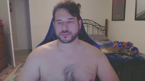 Snapshot of jules25 chatting on January 5, 12:42 am jules25 online show from January 5, 12:42 am