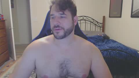 Snapshot of jules25 chatting on January 7, 5:22 am jules25 online show from January 7, 5:22 am