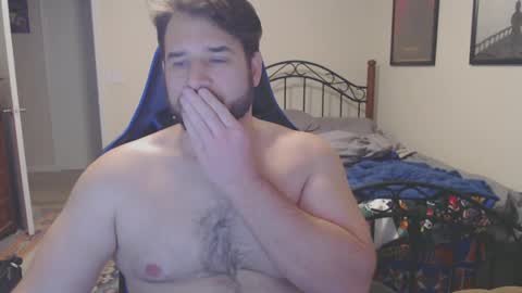 Snapshot of jules25 chatting on January 27, 6:52 am jules25 online show from January 27, 6:52 am