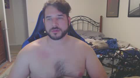 Snapshot of jules25 chatting on February 9, 4:25 am jules25 online show from February 9, 4:25 am