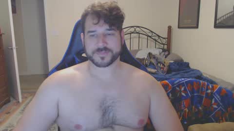 Snapshot of jules25 chatting on February 23, 5:12 am jules25 online show from February 23, 5:12 am