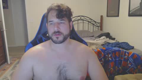 Snapshot of jules25 chatting on March 5, 4:34 am jules25 online show from March 5, 4:34 am