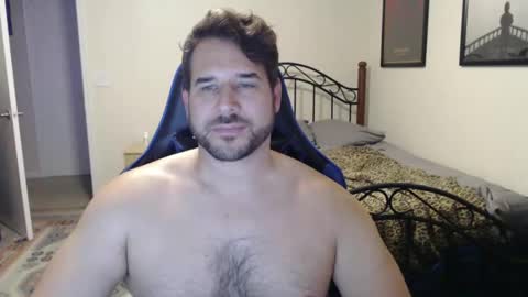 Snapshot of jules25 chatting on September 11, 3:28 am jules25 online show from September 11, 3:28 am